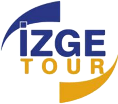 İzge Tour